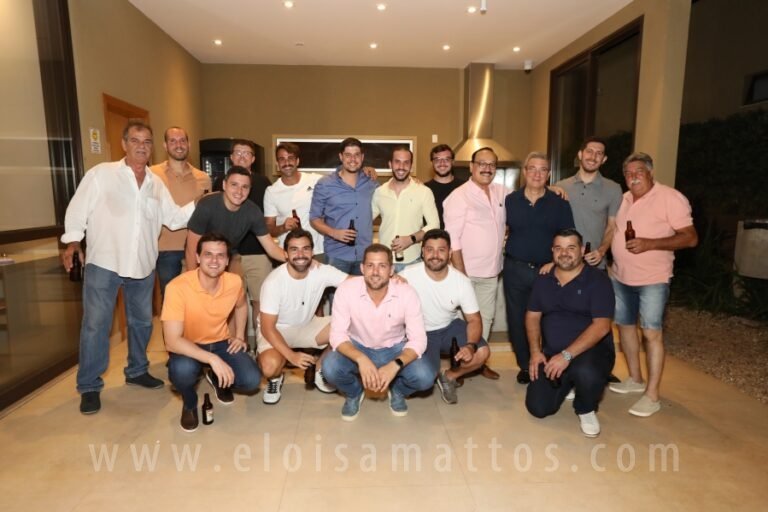 resized_CECÍLIA – ELO MATTOS (166)