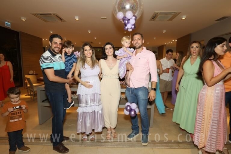 resized_CECÍLIA – ELO MATTOS (208)