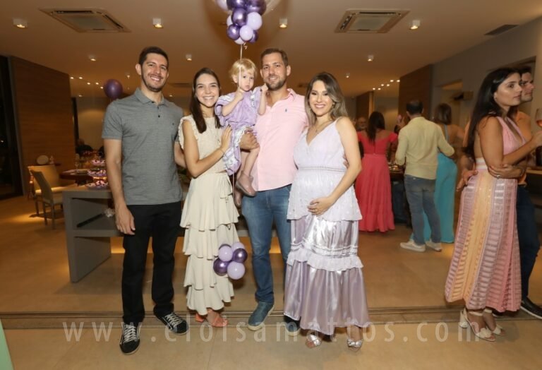 resized_CECÍLIA – ELO MATTOS (210)