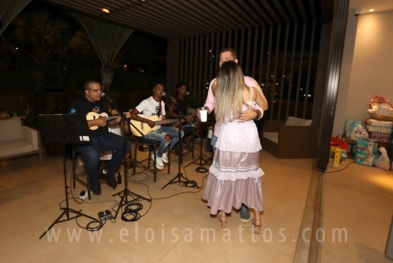 resized_CECÍLIA – ELO MATTOS (217)