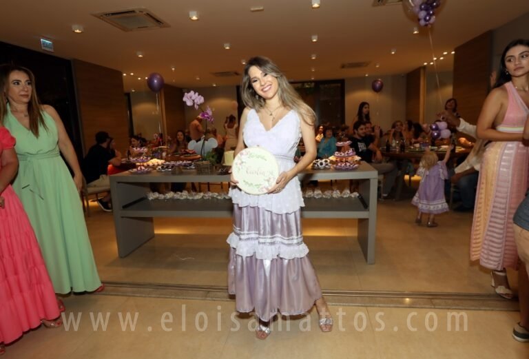 resized_CECÍLIA – ELO MATTOS (223)