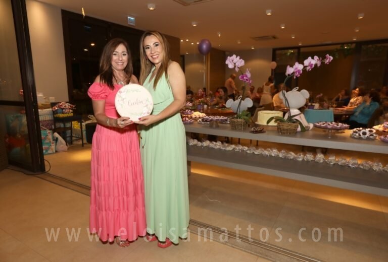 resized_CECÍLIA – ELO MATTOS (225)