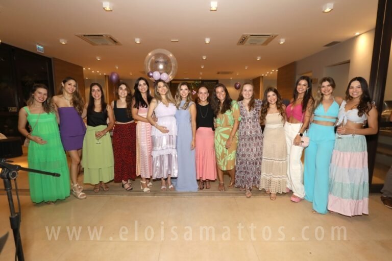 resized_CECÍLIA – ELO MATTOS (226)