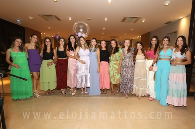 resized_CECÍLIA – ELO MATTOS (227)
