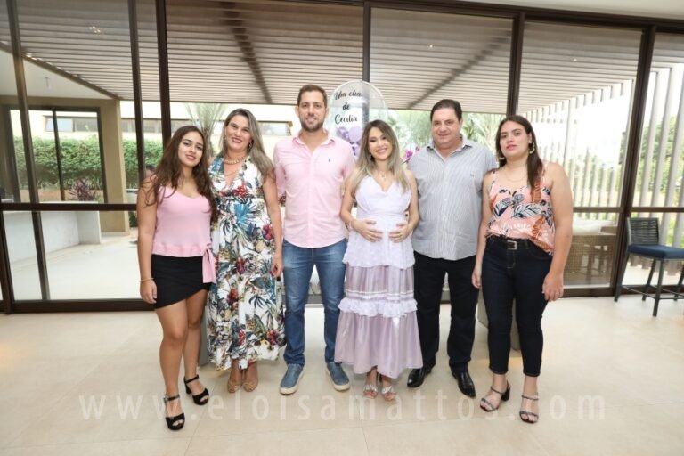 resized_CECÍLIA – ELO MATTOS (30)