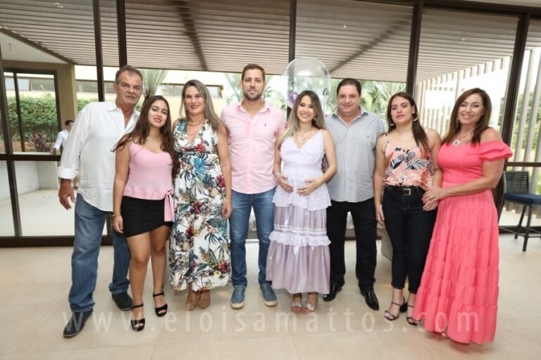 resized_CECÍLIA – ELO MATTOS (31)