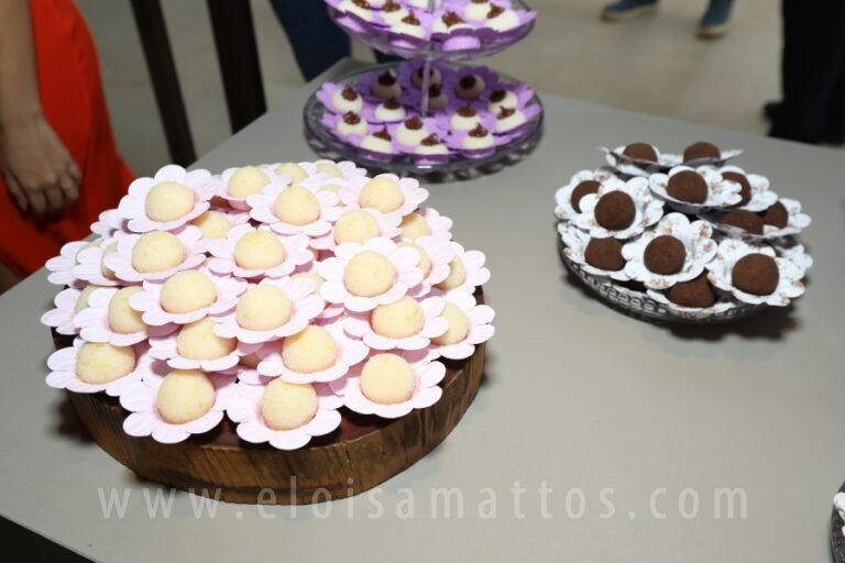resized_CECÍLIA – ELO MATTOS (33)