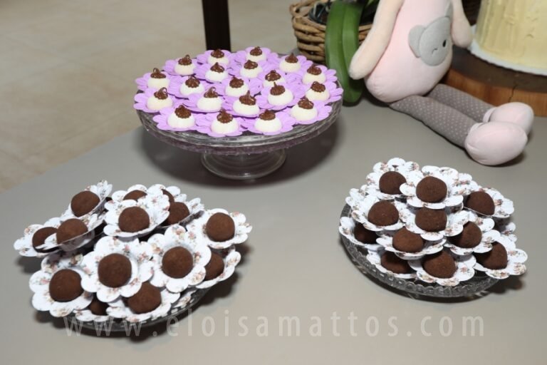 resized_CECÍLIA – ELO MATTOS (34)