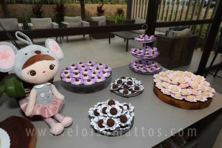 resized_CECÍLIA – ELO MATTOS (35)
