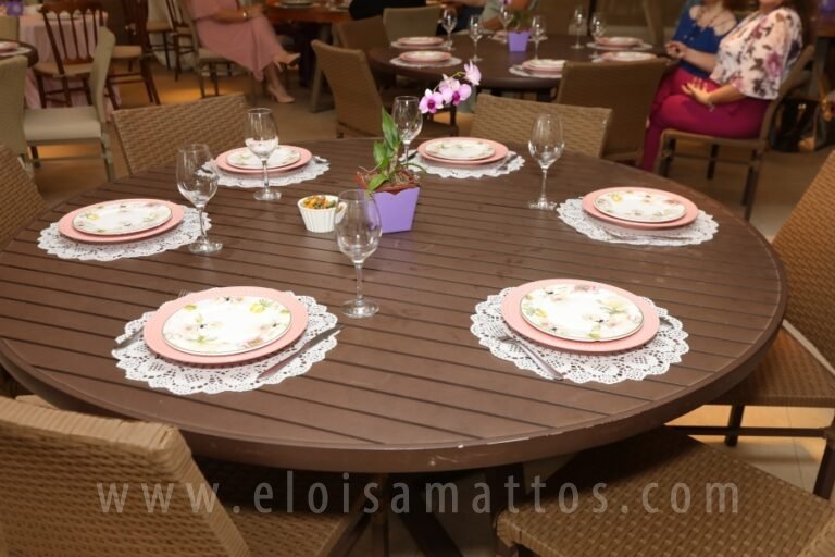 resized_CECÍLIA – ELO MATTOS (36)