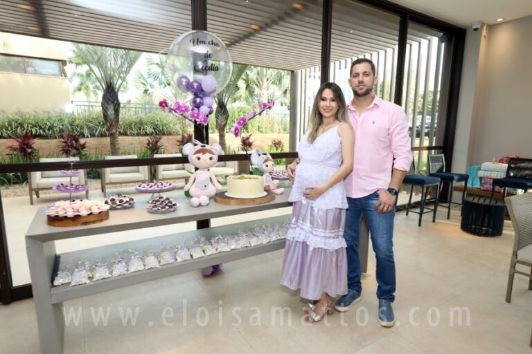 resized_CECÍLIA – ELO MATTOS (38)