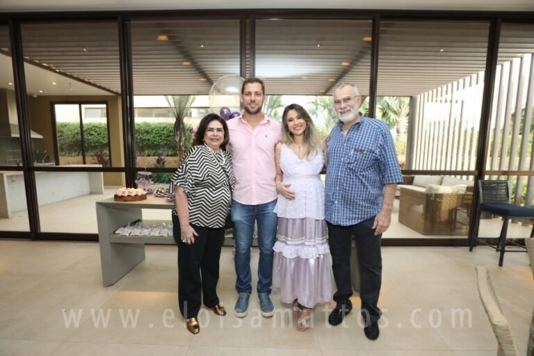 resized_CECÍLIA – ELO MATTOS (41)
