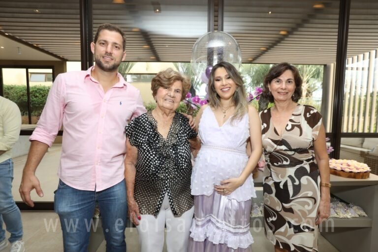 resized_CECÍLIA – ELO MATTOS (44)