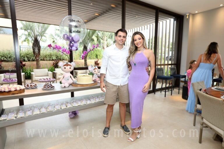 resized_CECÍLIA – ELO MATTOS (47)
