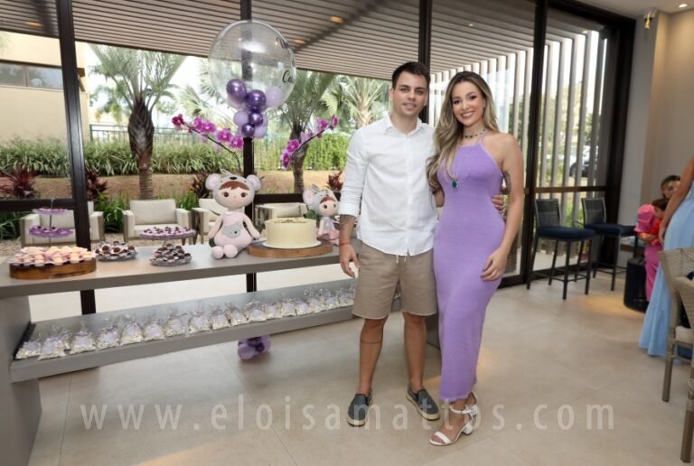 resized_CECÍLIA – ELO MATTOS (48)