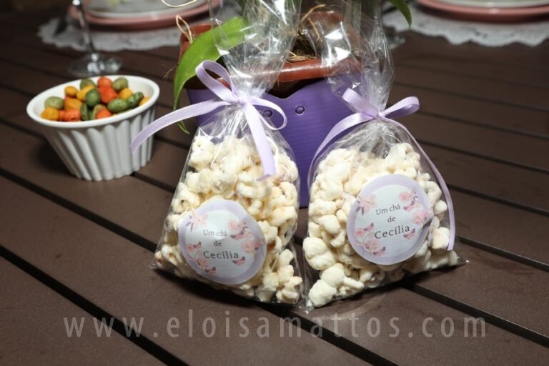 resized_CECÍLIA – ELO MATTOS (5)