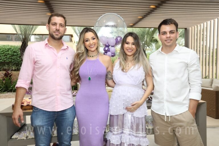 resized_CECÍLIA – ELO MATTOS (55)