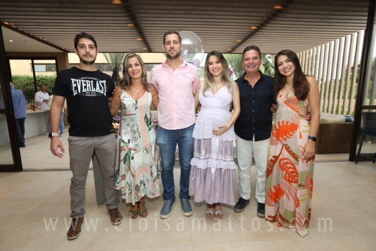 resized_CECÍLIA – ELO MATTOS (57)
