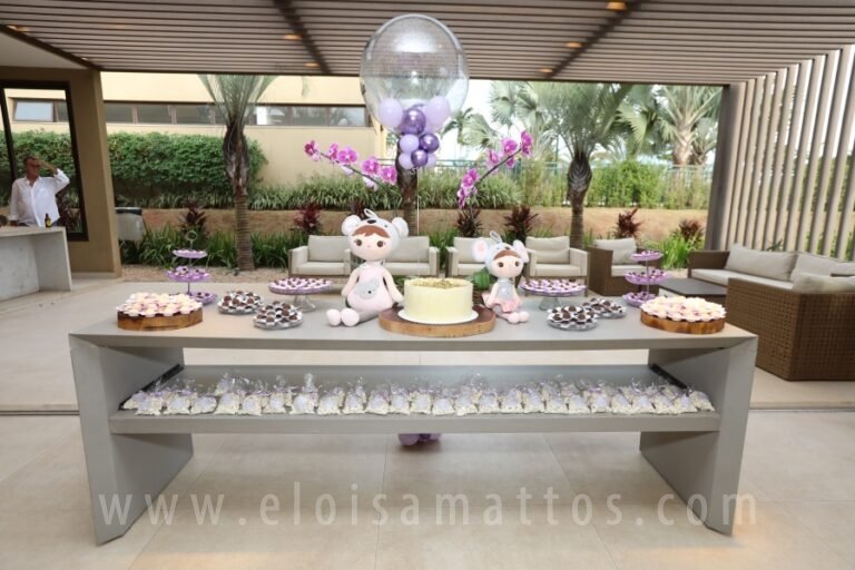 resized_CECÍLIA – ELO MATTOS (6)