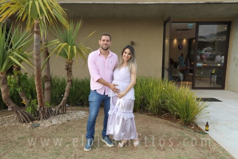 resized_CECÍLIA – ELO MATTOS (61)