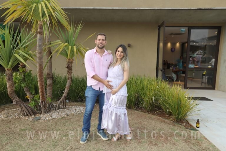 resized_CECÍLIA – ELO MATTOS (62)