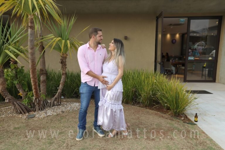 resized_CECÍLIA – ELO MATTOS (63)