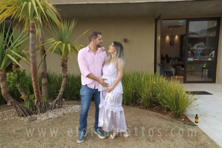 resized_CECÍLIA – ELO MATTOS (64)
