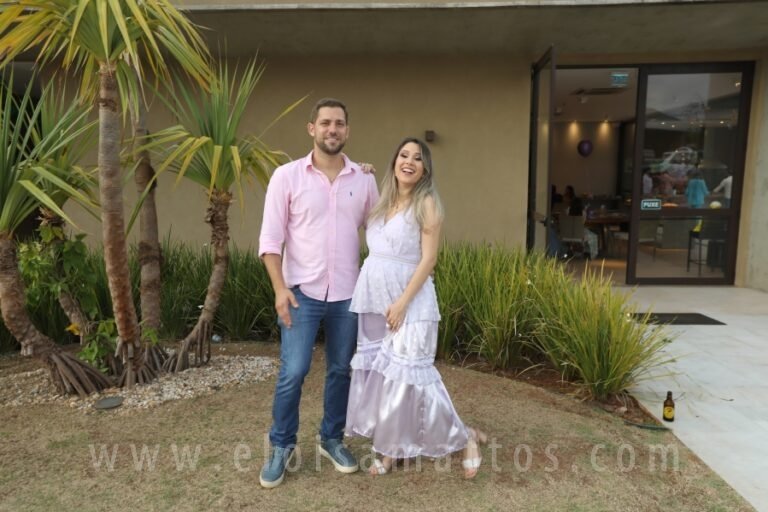 resized_CECÍLIA – ELO MATTOS (65)