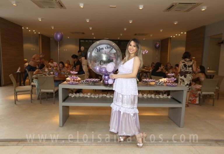 resized_CECÍLIA – ELO MATTOS (66)