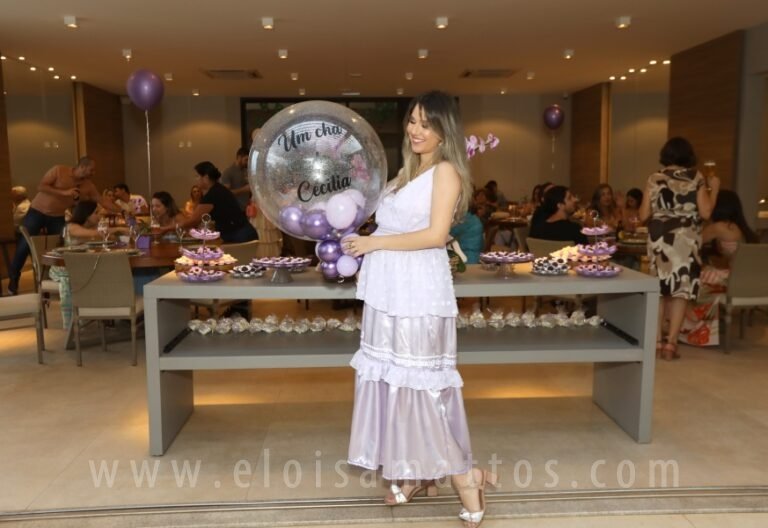 resized_CECÍLIA – ELO MATTOS (67)