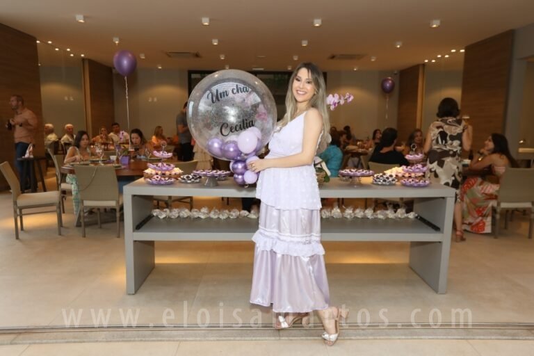 resized_CECÍLIA – ELO MATTOS (68)