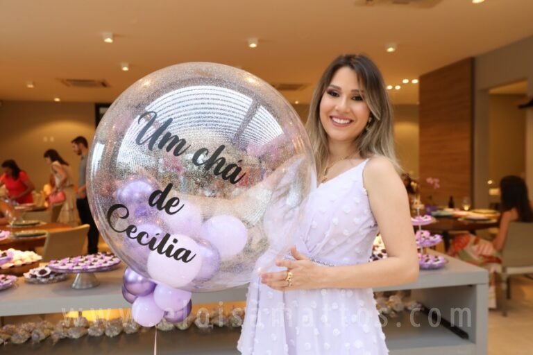 resized_CECÍLIA – ELO MATTOS (7)
