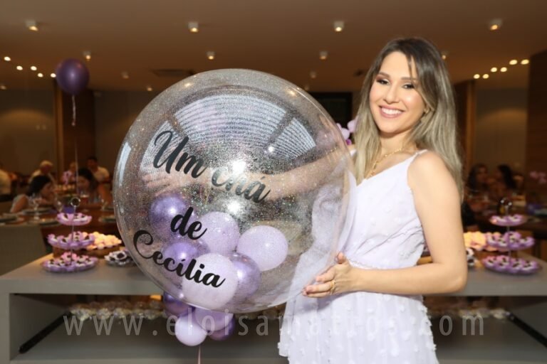 resized_CECÍLIA – ELO MATTOS (70)