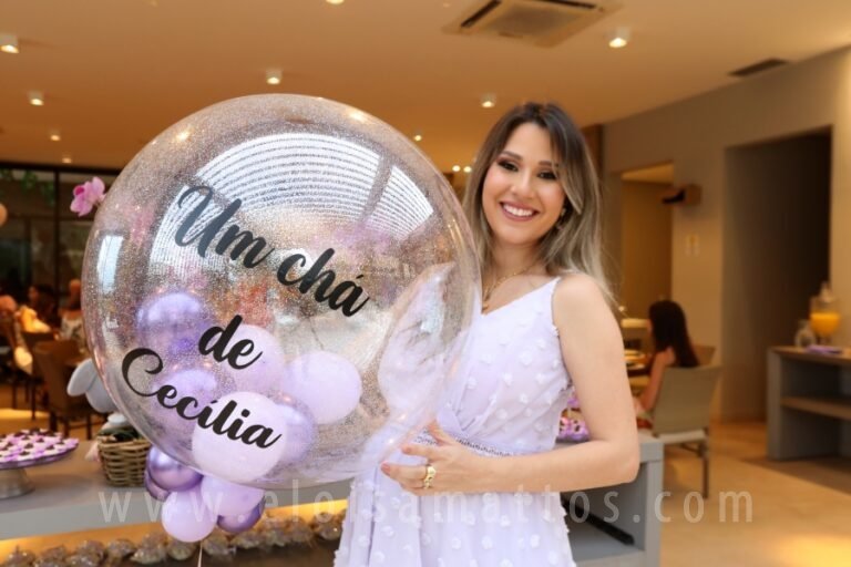 resized_CECÍLIA – ELO MATTOS (71)