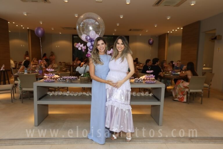 resized_CECÍLIA – ELO MATTOS (73)