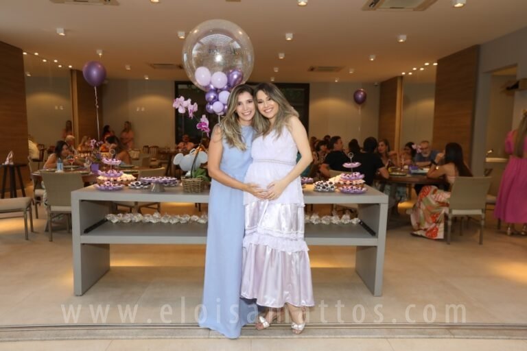 resized_CECÍLIA – ELO MATTOS (74)