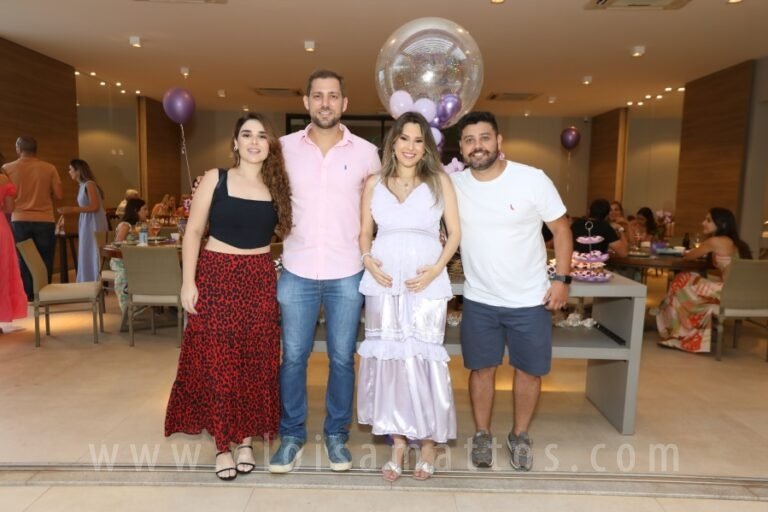 resized_CECÍLIA – ELO MATTOS (75)