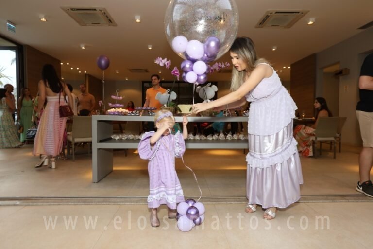 resized_CECÍLIA – ELO MATTOS (81)