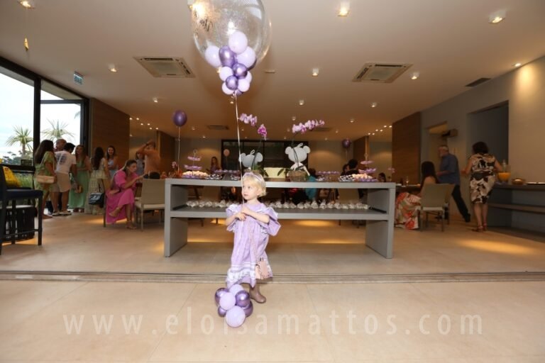 resized_CECÍLIA – ELO MATTOS (82)