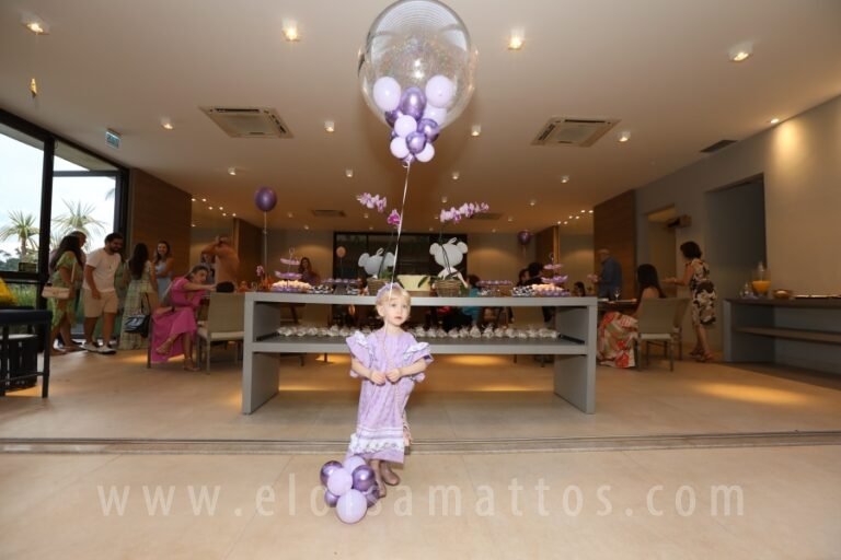 resized_CECÍLIA – ELO MATTOS (83)