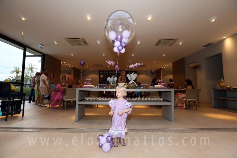 resized_CECÍLIA – ELO MATTOS (84)