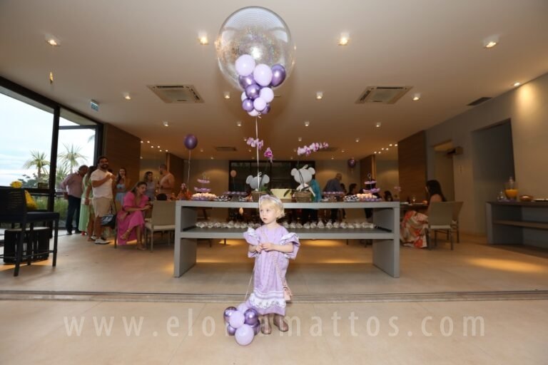 resized_CECÍLIA – ELO MATTOS (85)