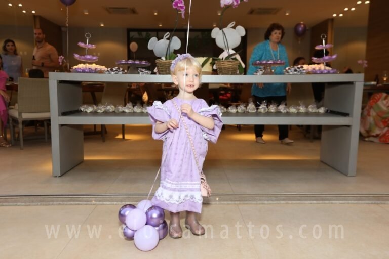 resized_CECÍLIA – ELO MATTOS (86)