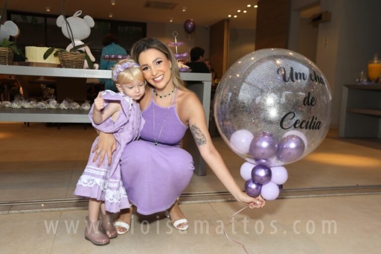 resized_CECÍLIA – ELO MATTOS (89)