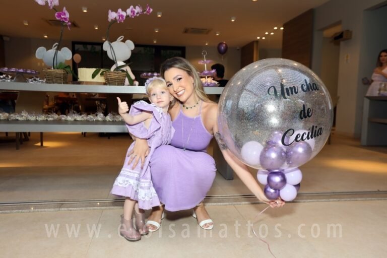 resized_CECÍLIA – ELO MATTOS (90)