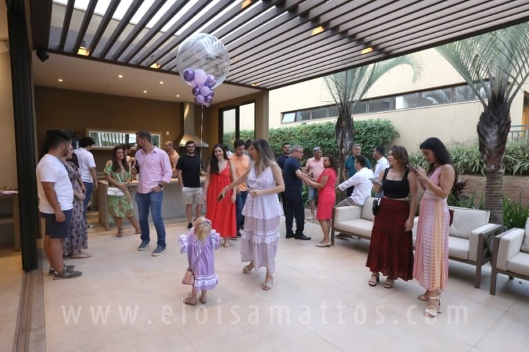 resized_CECÍLIA – ELO MATTOS (91)