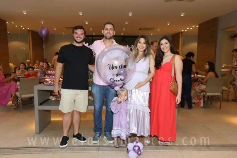 resized_CECÍLIA – ELO MATTOS (97)
