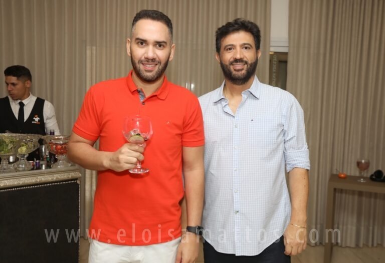 resized_CONFRA SÉRGIO E HENRIQUE (1)