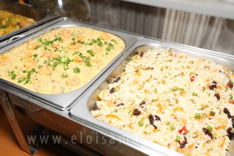 resized_CONFRA SÉRGIO E HENRIQUE (100)