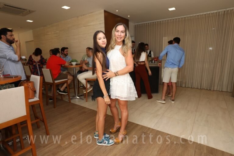 resized_CONFRA SÉRGIO E HENRIQUE (24)